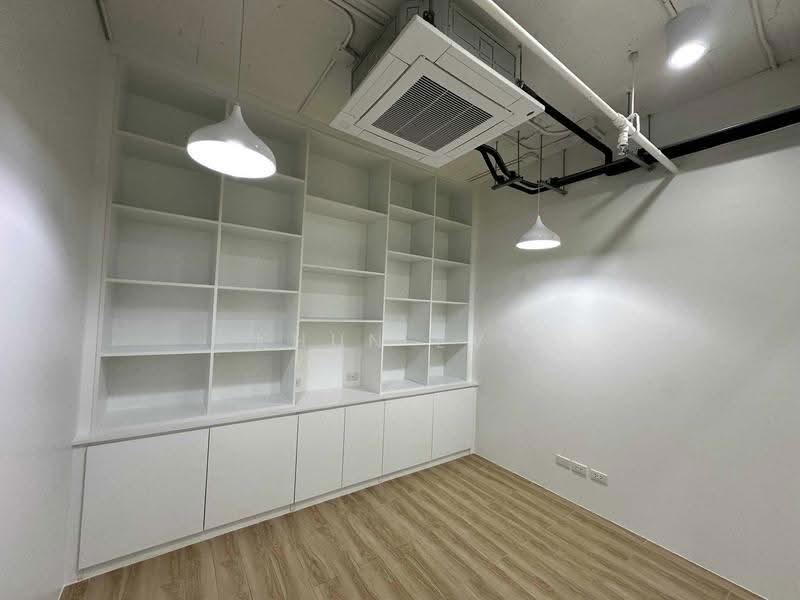 Office Space for Rent Near BTS Bangna Country Complex Building (SPSEVE2346), Bangkok, สุขุมวิท, Bang Na Tai, Bang Na, Bangkok, , 135 sqm, Office Space For Rent, by Khun Eve, 500571066 - DDproperty.com