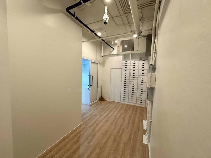 Office Space for Rent Near BTS Bangna Country Complex Building (SPSEVE2346), Bangkok, สุขุมวิท, Bang Na Tai, Bang Na, Bangkok, , 135 sqm, Office Space For Rent, by Khun Eve, 500571066 - DDproperty.com