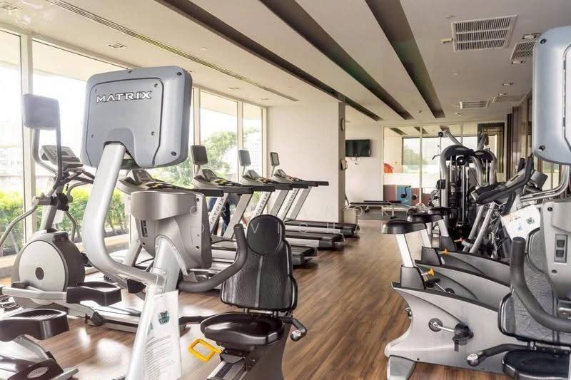 Ivy Thonglor, Bangkok, 889 Thonglor Road, Khlong Tan Nua, Watthana, Bangkok, 1 Bedroom, 43 sqm, Condo For Rent, by Kornkanok Sonvichai, 500571067 - DDproperty.com