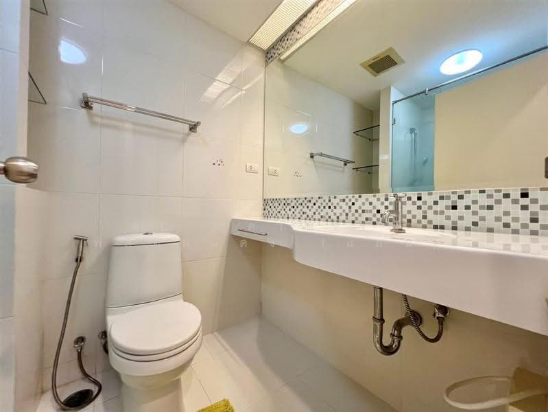 Centric Scene Ratchavipha, Bangkok, Ratchadaphisek Road, Bang Sue, Bangkok, 1 Bedroom, 35 sqm, Condo For Sale, by คุณ สุดาวรรณ พลอยแดง (แอน), 500571075 - DDproperty.com