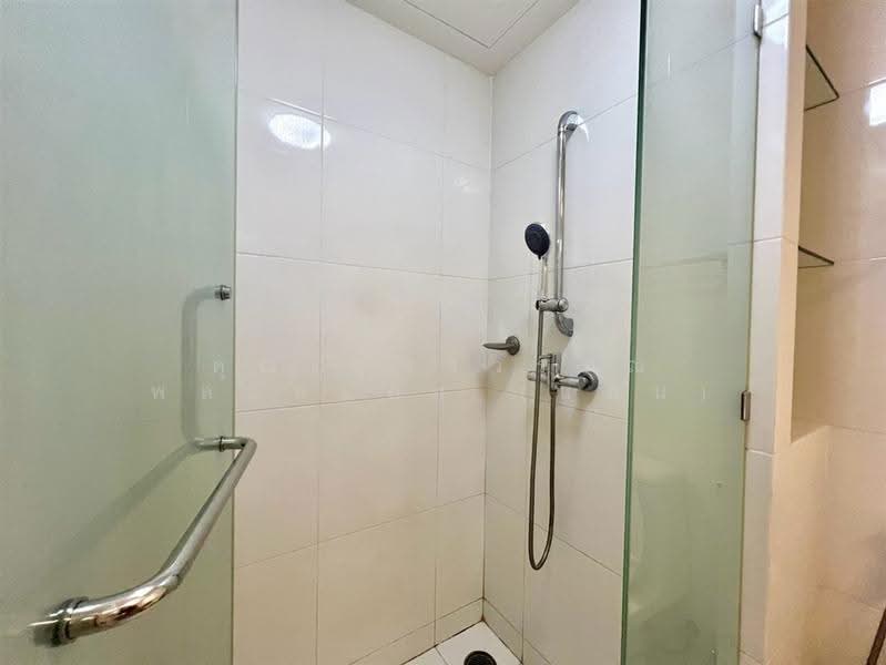 Centric Scene Ratchavipha, Bangkok, Ratchadaphisek Road, Bang Sue, Bangkok, 1 Bedroom, 35 sqm, Condo For Sale, by คุณ สุดาวรรณ พลอยแดง (แอน), 500571075 - DDproperty.com