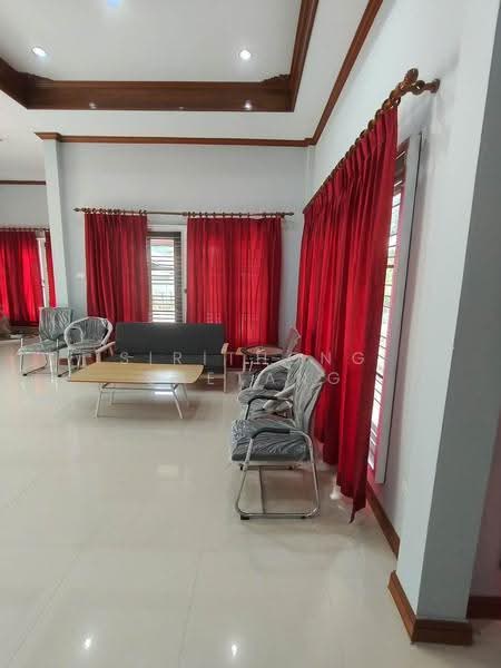 Two houses with land area 115 sq.wa, Location in Taling Ngam, Koh Samui, Surat Thani, surat-thani, ทวีราษฎร์ภักดี, Taling Ngam, Ko Samui, Surat Thani, 5 Bedrooms, 300 sqm, Single Detached House For Sale, by Sirithong Saetang, 500571076 - DDproperty.com