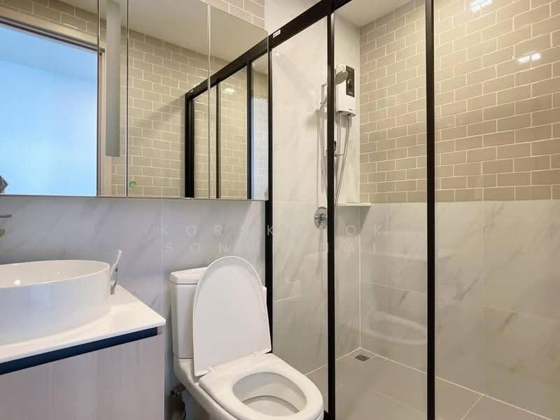 XT Phayathai, Bangkok, Phaya Thai Road, Thanon Phaya Thai, Ratchathewi, Bangkok, 1 Bedroom, 37 sqm, Condo For Rent, by Kornkanok Sonvichai, 500571079 - DDproperty.com