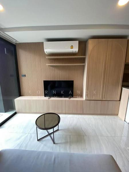 Walden Asoke : วาลเด้น อโศก, กรุงเทพ, 120 12 ถนน สุขุมวิท, คลองเตยเหนือ, วัฒนา, กรุงเทพ, 31 ตร.ม., คอนโด ให้เช่า, โดย Kornkanok Sonvichai, 500571088 - DDproperty.com