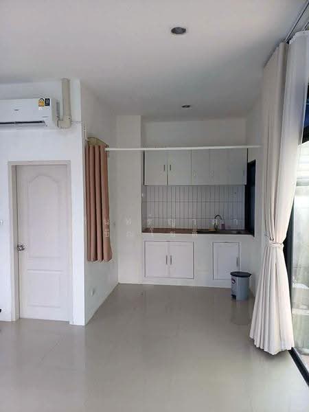 Viridian Ratchapruek, Nonthaburi, Ratchaphruek Road, Bang Rak Noi, Muang Nonthaburi, Nonthaburi, 5 Bedrooms, 255 sqm, Single Detached House For Rent, by ปรินทร์ญาดา ชิณโชติ, 500571092 - DDproperty.com