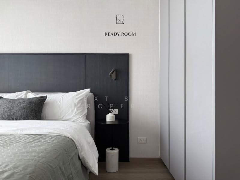 Whizdom The Forestias, samut-prakan, Debaratana Road, Bang Kaeo, Bang Plee, Samut Prakan, 2 Bedrooms, 73 sqm, Condo For Rent, by Next Step Property, 500571095 - DDproperty.com