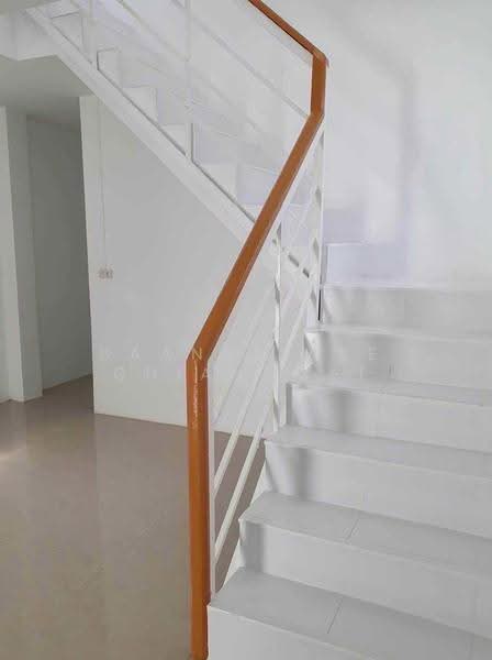 A house for rent near Wat Umong, Chiang Mai Rental Price: 17,500 THB / month Property ID: No.3H151, chiang-mai, Su Thep, Muang Chiang Mai, Chiang Mai, 3 Bedrooms, 100 sqm, Single Detached House For Rent, by Baandeedee Chiangmai, 500571096 - DDproperty.com