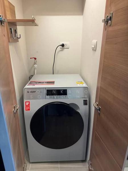 Rhythm Sathorn, Bangkok, 141 Soi Sathorn 21, Yan Nawa, Sathon, Bangkok, 1 Bedroom, 45 sqm, Condo For Sale, by Kornkanok Sonvichai, 500571101 - DDproperty.com