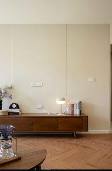 Condo JC Tower Thonglor 25 for rent ( SPSEVE2347 ), กรุงเทพ, ทองหล่อ, คลองตันเหนือ, วัฒนา, กรุงเทพ, 87 ตร.ม., บ้านเดี่ยว ให้เช่า, โดย Khun Eve, 500571102 - DDproperty.com