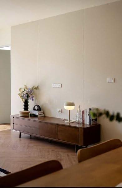 Condo JC Tower Thonglor 25 for rent ( SPSEVE2347 ), กรุงเทพ, ทองหล่อ, คลองตันเหนือ, วัฒนา, กรุงเทพ, 87 ตร.ม., บ้านเดี่ยว ให้เช่า, โดย Khun Eve, 500571102 - DDproperty.com