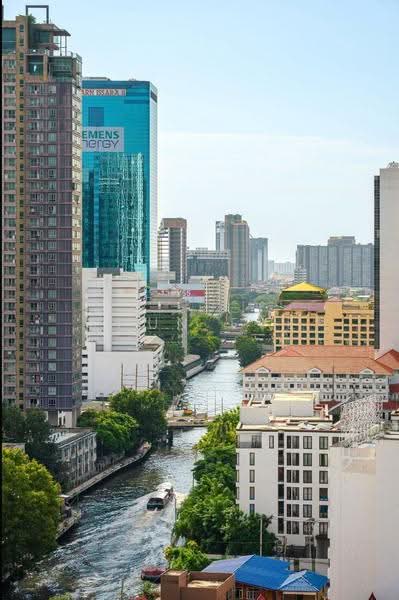 ให้เช่าคอนโด JC Tower ทองหล่อ 25 ( SPSEVE2347 ), Bangkok, ทองหล่อ, Khlong Tan Nua, Watthana, Bangkok, 2 Bedrooms, 87 sqm, Single Detached House For Rent, by Khun Eve, 500571102 - DDproperty.com