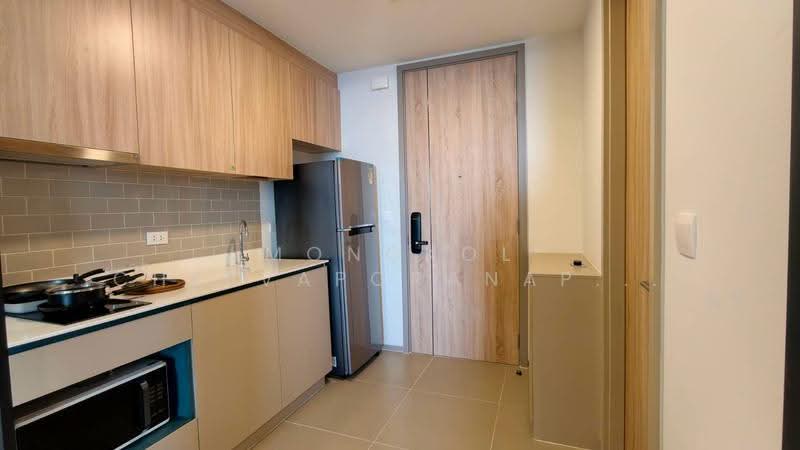 XT Phayathai, Bangkok, Phaya Thai Road, Thanon Phaya Thai, Ratchathewi, Bangkok, 1 Bedroom, 42 sqm, Condo For Rent, by Mongkol Cheevaporanapivat, 500571107 - DDproperty.com