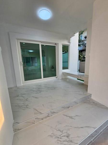 The Centro Ramindra, Bangkok, Kanchanaphisek Road, Khan Na Yao, Khan Na Yao, Bangkok, 3 Bedrooms, 180 sqm, Single Detached House For Sale, by คุณเปิ้ล, 500571109 - DDproperty.com
