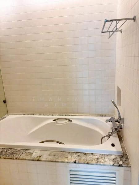 Park Thonglor Tower, Bangkok, Khlong Tan Nua, Watthana, Bangkok, 1 Bedroom, 84 sqm, Condo For Rent, by Thanyalak Ajmera, 500571119 - DDproperty.com