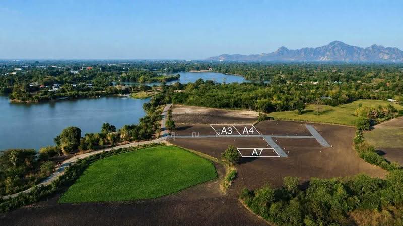 land for sell, Saraburi, Sang Sok, Ban Mo, Saraburi, , 600 sqm, Land For Sale, by คุณลี, 500571123 - DDproperty.com