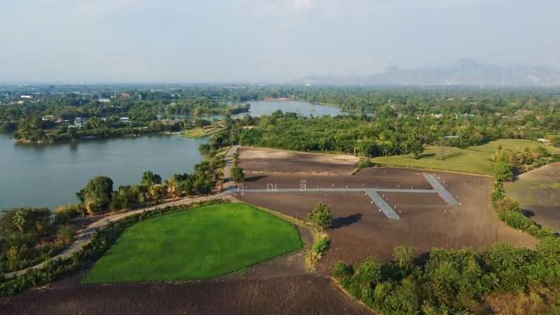 land for sell, Saraburi, Sang Sok, Ban Mo, Saraburi, , 600 sqm, Land For Sale, by คุณลี, 500571123 - DDproperty.com