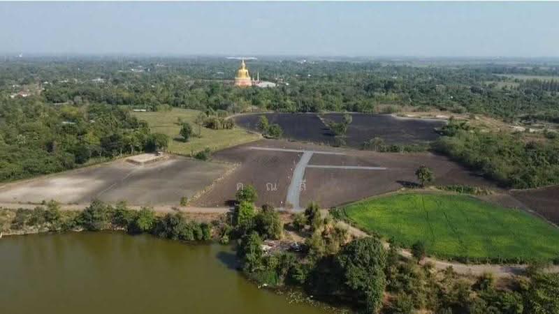 land for sell, Saraburi, Sang Sok, Ban Mo, Saraburi, , 600 sqm, Land For Sale, by คุณลี, 500571123 - DDproperty.com