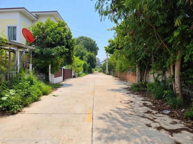 EastLand for Sale Nong Pla Lai East Pattaya, Chon Buri (Pattaya), Bang Lamung, Bang Lamung (Pattaya), Chon Buri (Pattaya), , 200 sqm, Land For Sale, by PLC REAL ESTATE, 500571124 - DDproperty.com