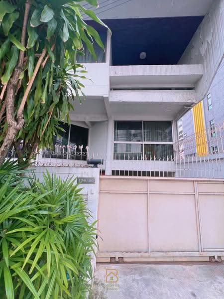 Sukhumvit 16, Bangkok, Khlongtoei Nua, Watthana, Bangkok, 10+ Bedrooms, 750 sqm, Townhouse For Sale, by ผึ้ง ภรภัทร, 500571129 - DDproperty.com