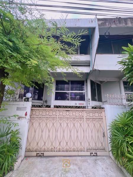 Sukhumvit 16, Bangkok, Khlongtoei Nua, Watthana, Bangkok, 10+ Bedrooms, 750 sqm, Townhouse For Sale, by ผึ้ง ภรภัทร, 500571129 - DDproperty.com