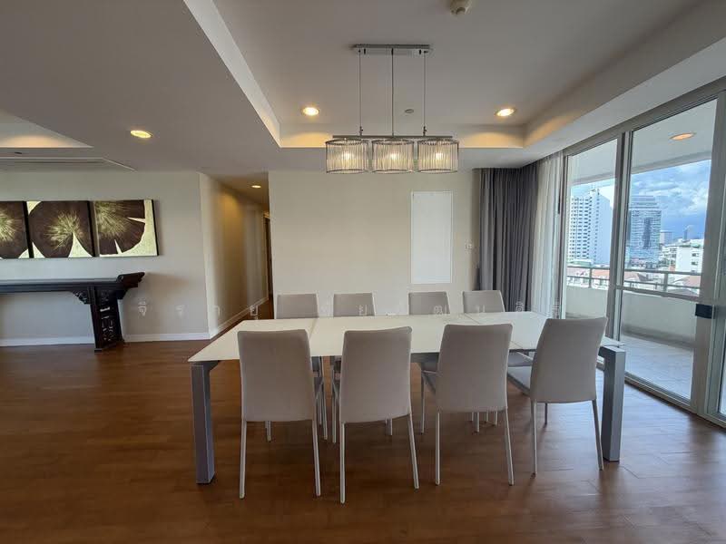 Hampton Thonglor 10 : แฮมป์ตัน ทองหล่อ 10, กรุงเทพ, 324 ซอยทองหล่อ 10 ถนนสุขุมวิท, คลองตันเหนือ, วัฒนา, กรุงเทพ, 232 ตร.ม., คอนโด ให้เช่า, โดย จิรายุ ชัยวัฒนศิริ, 500571135 - DDproperty.com