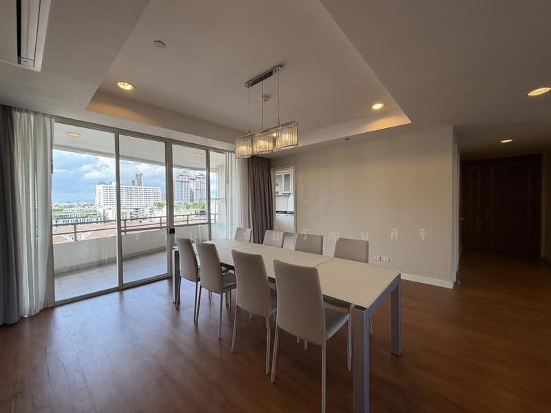 Hampton Thonglor 10 : แฮมป์ตัน ทองหล่อ 10, กรุงเทพ, 324 ซอยทองหล่อ 10 ถนนสุขุมวิท, คลองตันเหนือ, วัฒนา, กรุงเทพ, 232 ตร.ม., คอนโด ให้เช่า, โดย จิรายุ ชัยวัฒนศิริ, 500571135 - DDproperty.com