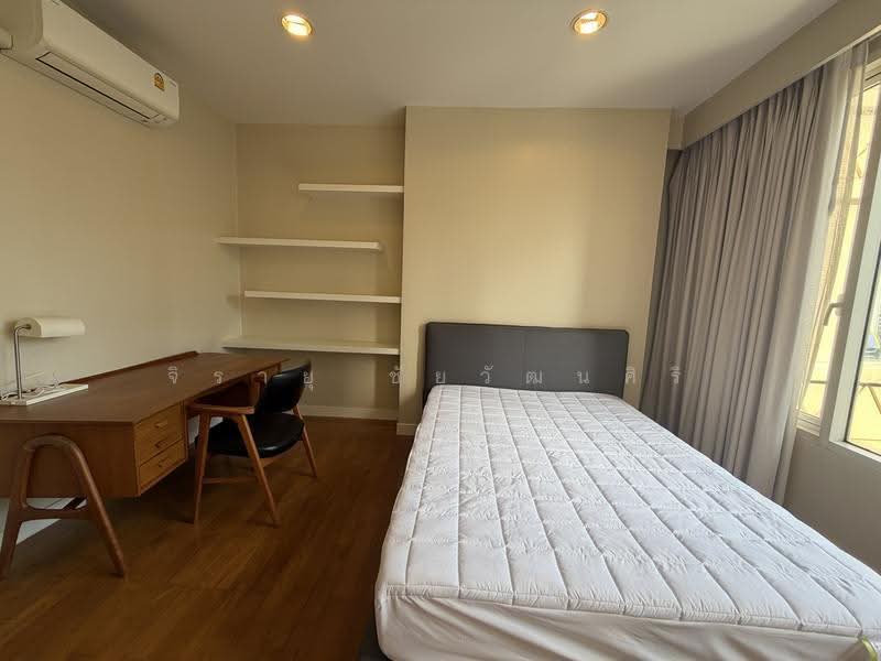 Hampton Thonglor 10 : แฮมป์ตัน ทองหล่อ 10, กรุงเทพ, 324 ซอยทองหล่อ 10 ถนนสุขุมวิท, คลองตันเหนือ, วัฒนา, กรุงเทพ, 232 ตร.ม., คอนโด ให้เช่า, โดย จิรายุ ชัยวัฒนศิริ, 500571135 - DDproperty.com