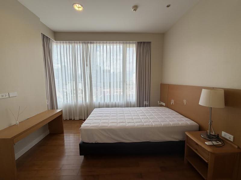 Hampton Thonglor 10, Bangkok, 324 Soi Thonglor 10, Sukhumvit Road, Khlong Tan Nua, Watthana, Bangkok, 4 Bedrooms, 232 sqm, Condo For Rent, by Jirayu Chaiyawattanasiri, 500571135 - DDproperty.com