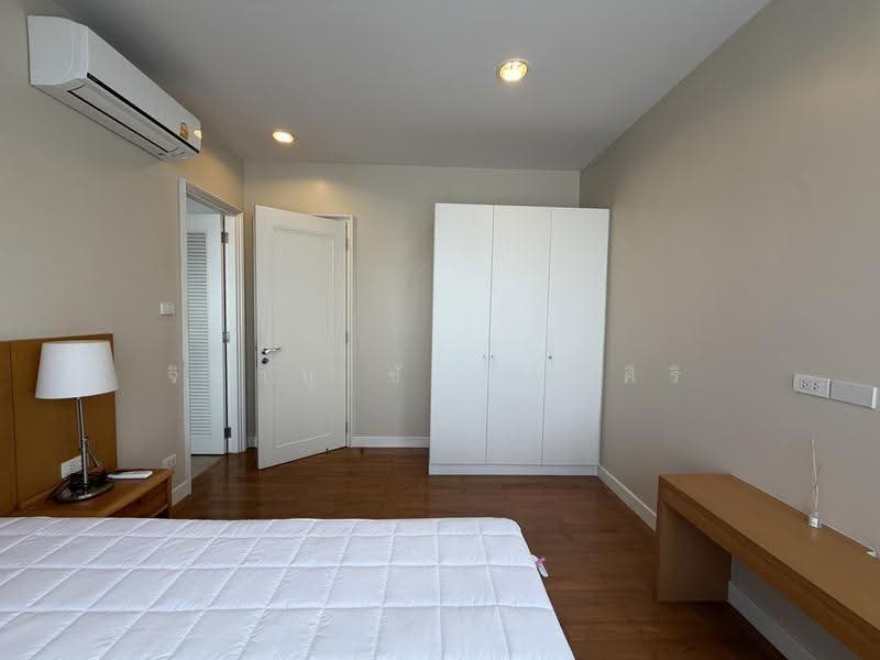 Hampton Thonglor 10, Bangkok, 324 Soi Thonglor 10, Sukhumvit Road, Khlong Tan Nua, Watthana, Bangkok, 4 Bedrooms, 232 sqm, Condo For Rent, by Jirayu Chaiyawattanasiri, 500571135 - DDproperty.com