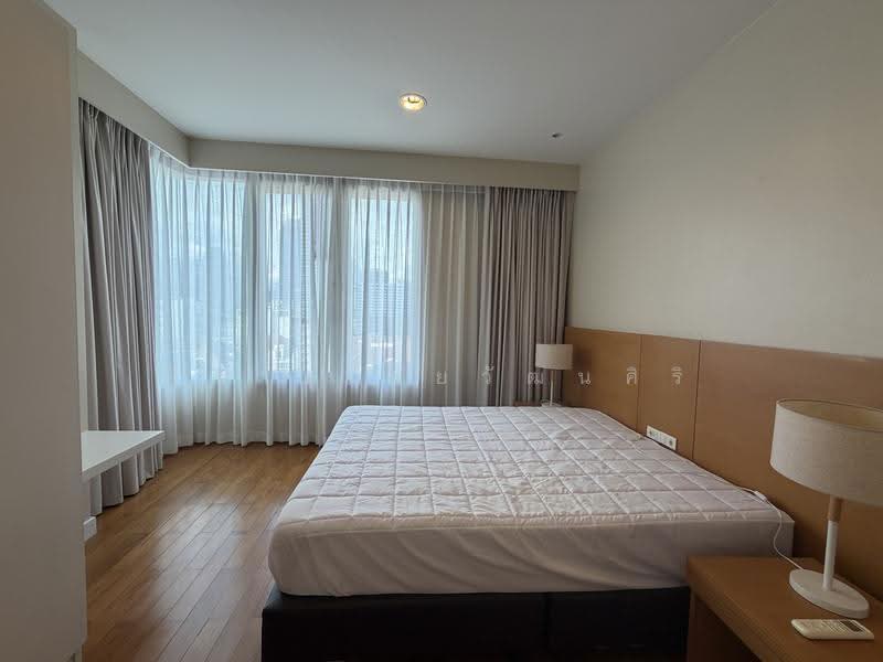 Hampton Thonglor 10 : แฮมป์ตัน ทองหล่อ 10, กรุงเทพ, 324 ซอยทองหล่อ 10 ถนนสุขุมวิท, คลองตันเหนือ, วัฒนา, กรุงเทพ, 232 ตร.ม., คอนโด ให้เช่า, โดย จิรายุ ชัยวัฒนศิริ, 500571135 - DDproperty.com