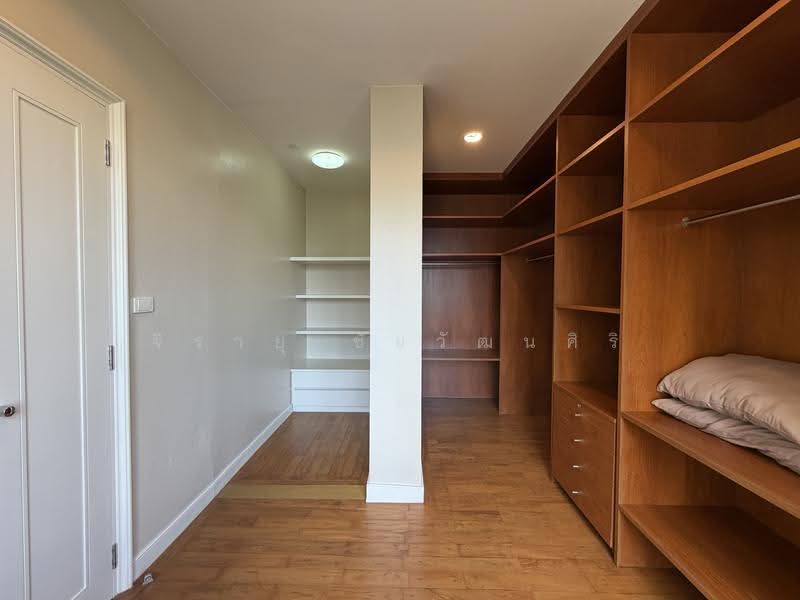 Hampton Thonglor 10 : แฮมป์ตัน ทองหล่อ 10, กรุงเทพ, 324 ซอยทองหล่อ 10 ถนนสุขุมวิท, คลองตันเหนือ, วัฒนา, กรุงเทพ, 232 ตร.ม., คอนโด ให้เช่า, โดย จิรายุ ชัยวัฒนศิริ, 500571135 - DDproperty.com