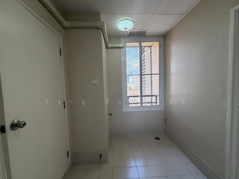 Hampton Thonglor 10, Bangkok, 324 Soi Thonglor 10, Sukhumvit Road, Khlong Tan Nua, Watthana, Bangkok, 4 Bedrooms, 232 sqm, Condo For Rent, by Jirayu Chaiyawattanasiri, 500571135 - DDproperty.com