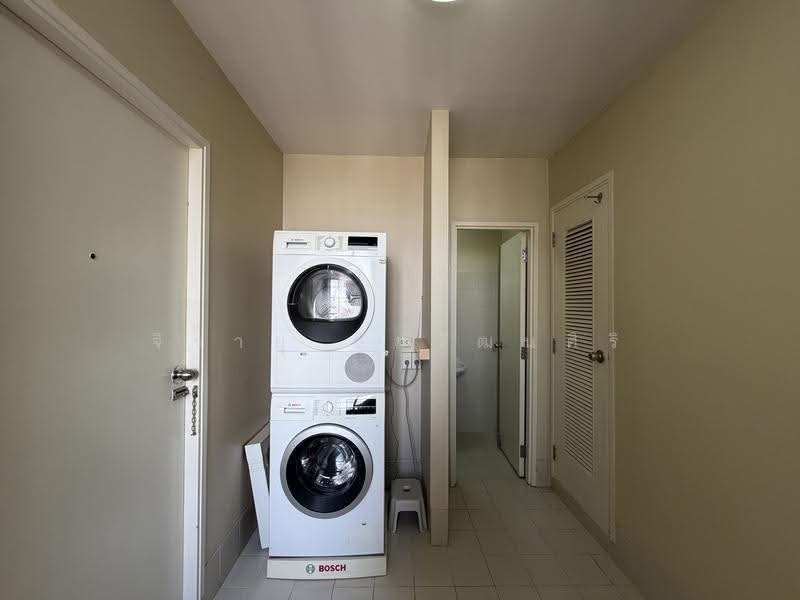 Hampton Thonglor 10, Bangkok, 324 Soi Thonglor 10, Sukhumvit Road, Khlong Tan Nua, Watthana, Bangkok, 4 Bedrooms, 232 sqm, Condo For Rent, by Jirayu Chaiyawattanasiri, 500571135 - DDproperty.com