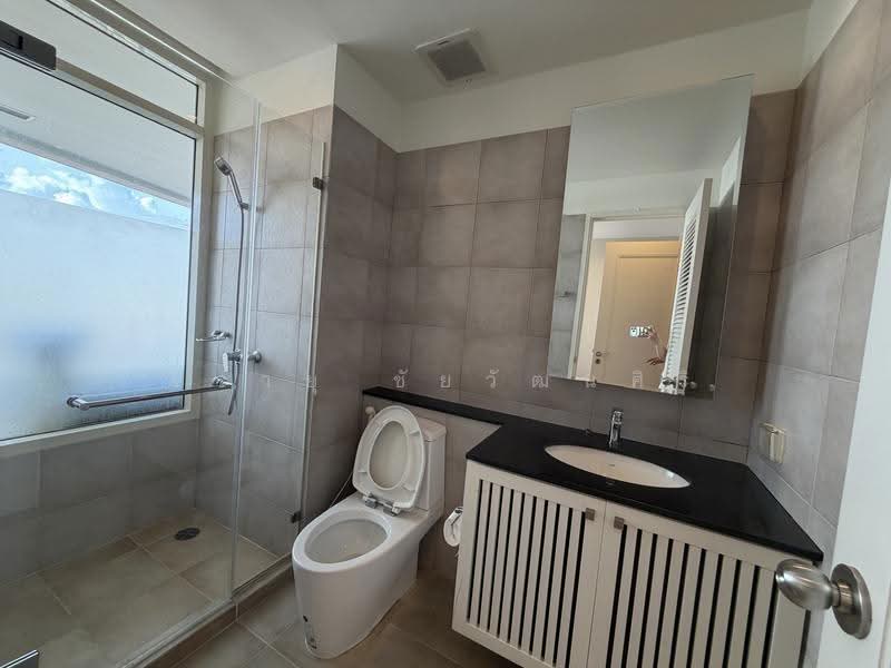 Hampton Thonglor 10, Bangkok, 324 Soi Thonglor 10, Sukhumvit Road, Khlong Tan Nua, Watthana, Bangkok, 4 Bedrooms, 232 sqm, Condo For Rent, by Jirayu Chaiyawattanasiri, 500571135 - DDproperty.com