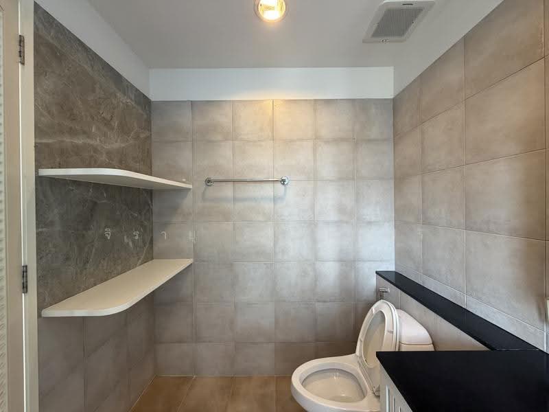 Hampton Thonglor 10, Bangkok, 324 Soi Thonglor 10, Sukhumvit Road, Khlong Tan Nua, Watthana, Bangkok, 4 Bedrooms, 232 sqm, Condo For Rent, by Jirayu Chaiyawattanasiri, 500571135 - DDproperty.com