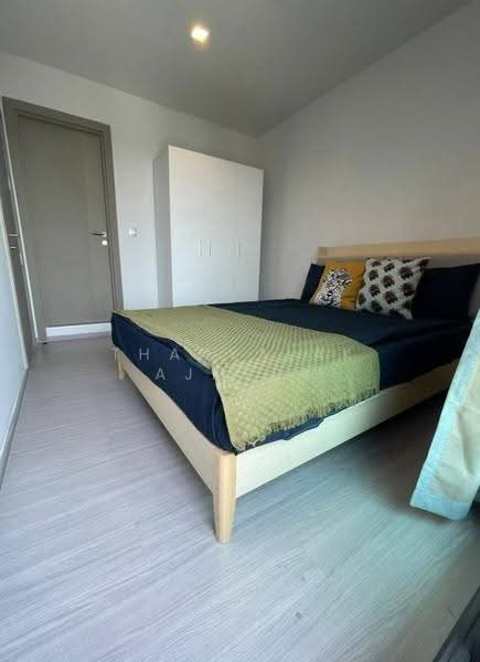 Life Asoke-Rama 9, bangkok, 626 Asoke-Dindaeng Road, Makkasan, Ratchathewi, Bangkok, 1 Bedroom, 40 sqm, Condo For Rent, by Thanyalak Ajmera, 500571146 - DDproperty.com