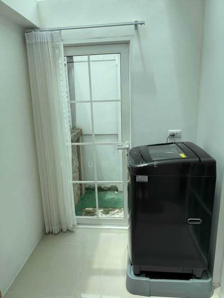Grandio Bangna KM.5 : แกรนดิโอ บางนา กม.5, samut-prakan, ถนนบัวนครินทร์, Bang Kaeo, Bang Plee, Samut Prakan, 4 Bedrooms, 145 sqm, Single Detached House For Rent, by Khun Eve, 500571149 - DDproperty.com