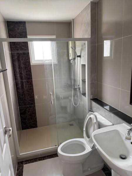 Grandio Bangna KM.5 : แกรนดิโอ บางนา กม.5, samut-prakan, ถนนบัวนครินทร์, Bang Kaeo, Bang Plee, Samut Prakan, 4 Bedrooms, 145 sqm, Single Detached House For Rent, by Khun Eve, 500571149 - DDproperty.com