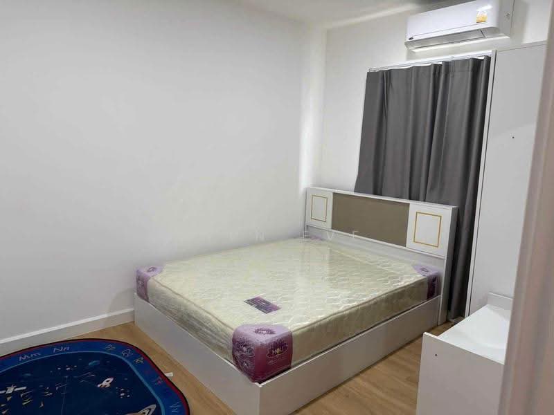 Grandio Bangna KM.5 : แกรนดิโอ บางนา กม.5, samut-prakan, ถนนบัวนครินทร์, Bang Kaeo, Bang Plee, Samut Prakan, 4 Bedrooms, 145 sqm, Single Detached House For Rent, by Khun Eve, 500571149 - DDproperty.com