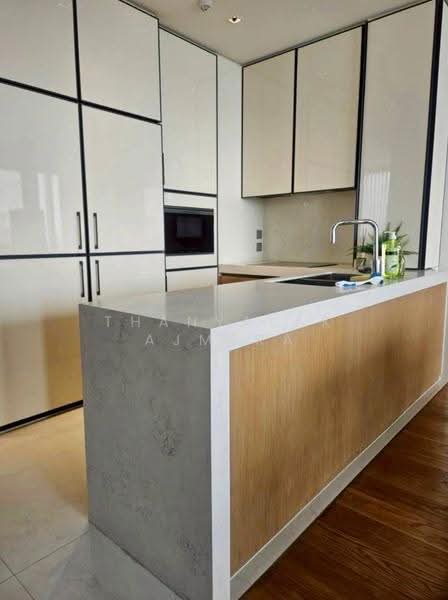BEATNIQ Sukhumvit 32, Bangkok, Soi Sukhumvit 32, Sukhumvit Road, Khong Tan, Khlong Toei, Bangkok, 2 Bedrooms, 108 sqm, Condo For Rent, by Thanyalak Ajmera, 500571150 - DDproperty.com