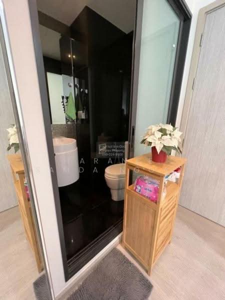 Rhythm Sukhumvit 36-38, Bangkok, 55 Soi Sukhumvit 36, Sukhumvit Road, Phra Kanong, Khlong Toei, Bangkok, 1 Bedroom, 24 sqm, Condo For Sale, by Taranee Samdaengoaj, 500571152 - DDproperty.com