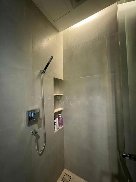 The Diplomat Sathorn, bangkok, 158 Sathorn Nua Road, Silom, Bang Rak, Bangkok, 2 Bedrooms, 78 sqm, Condo For Sale, by Thanyalak Ajmera, 500571158 - DDproperty.com