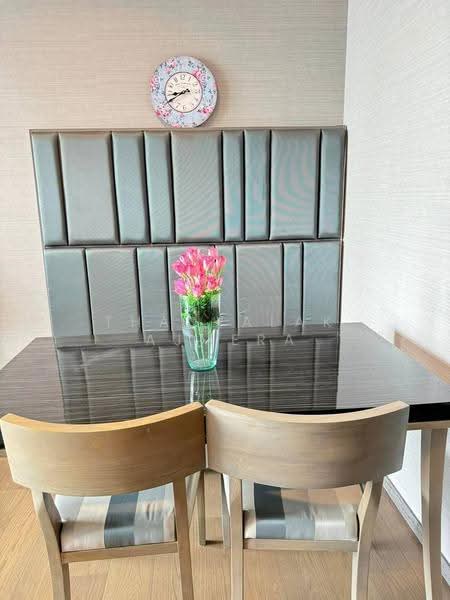 The Diplomat Sathorn : เดอะ ดิโพลแมท สาธร, กรุงเทพ, 158 ถนนสาทรเหนือ แขวงสีลม เขตบางรัก กรุงเทพมหานคร, สีลม, บางรัก, กรุงเทพ, 78 ตร.ม., คอนโด ขาย, โดย Thanyalak Ajmera, 500571158 - DDproperty.com