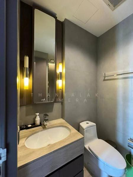 The Diplomat Sathorn : เดอะ ดิโพลแมท สาธร, กรุงเทพ, 158 ถนนสาทรเหนือ แขวงสีลม เขตบางรัก กรุงเทพมหานคร, สีลม, บางรัก, กรุงเทพ, 78 ตร.ม., คอนโด ขาย, โดย Thanyalak Ajmera, 500571158 - DDproperty.com