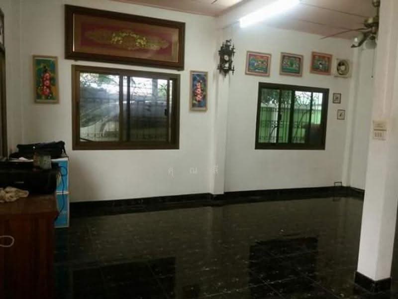 house for sell, Bangkok, Si Khan, Don Mueang, Bangkok, 5 Bedrooms, 192 sqm, Single Detached House For Sale, by คุณลี, 500571160 - DDproperty.com