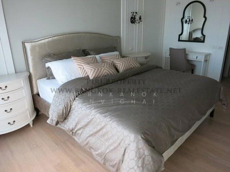 Noble Refine, Bangkok, Soi Sukhumvit 26, Sukhumvit Road, Khong Tan, Khlong Toei, Bangkok, 1 Bedroom, 50 sqm, Condo For Rent, by Kornkanok Sonvichai, 500571161 - DDproperty.com