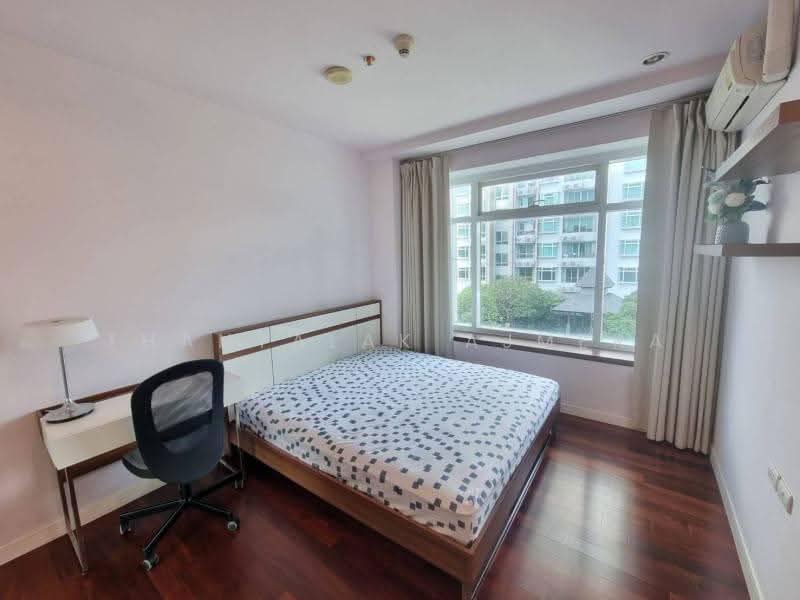 Circle Condominium : เซอร์เคิล คอนโดมิเนียม, กรุงเทพ, 1674 ซอยเพชรบุรี 36 ถนนเพชรบุรี, มักกะสัน, ราชเทวี, กรุงเทพ, 75 ตร.ม., คอนโด ให้เช่า, โดย Thanyalak Ajmera, 500571171 - DDproperty.com