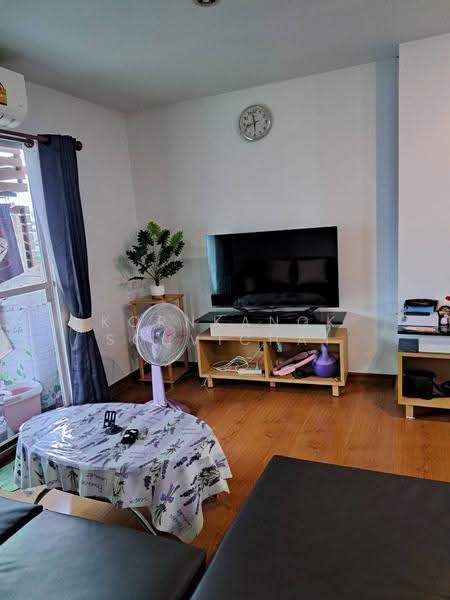 The Next Garden Suites, Bangkok, 111 Soi Sukhumvit 52, Sukhumvit Road, Bang Chak, Phra Khanong, Bangkok, 2 Bedrooms, 73 sqm, Condo For Rent, by Kornkanok Sonvichai, 500571172 - DDproperty.com