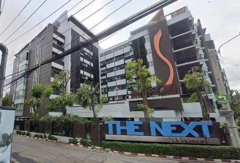 The Next Garden Suites, Bangkok, 111 Soi Sukhumvit 52, Sukhumvit Road, Bang Chak, Phra Khanong, Bangkok, 2 Bedrooms, 73 sqm, Condo For Rent, by Kornkanok Sonvichai, 500571172 - DDproperty.com