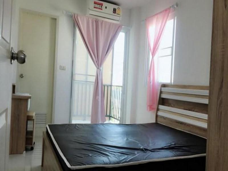 commercial building for sell, bangkok, Chorake Bua, Lat Phrao, Bangkok, , 240 sqm, Business For Sale, by คุณลี, 500571174 - DDproperty.com